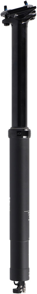 SP-T21 Vario-Sattelstütze 27,2mm-2.jpg