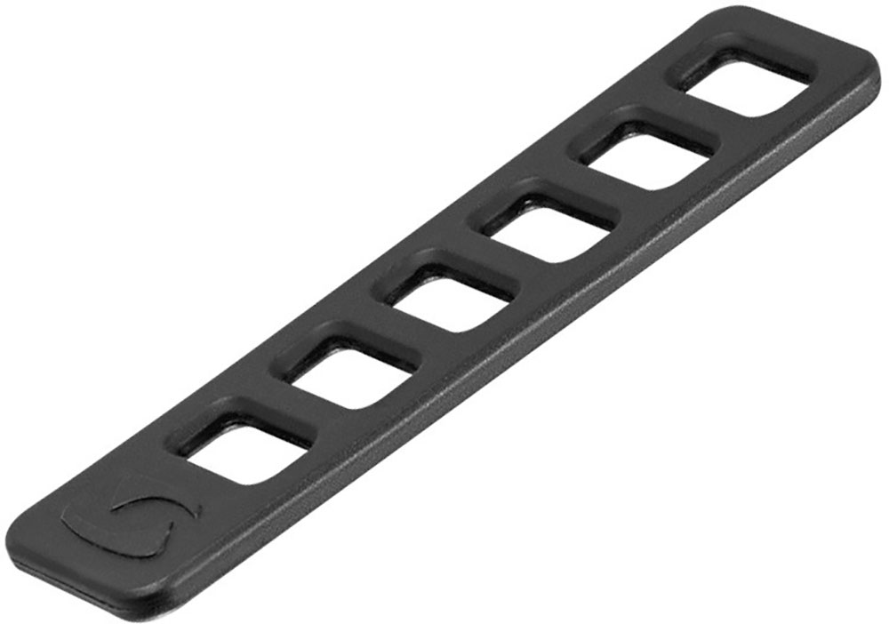 Sigma-Halterungsgummi-00481.jpg