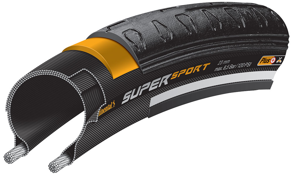Continental__Super-Sport-Plus__ProductPicture__Cut.jpg