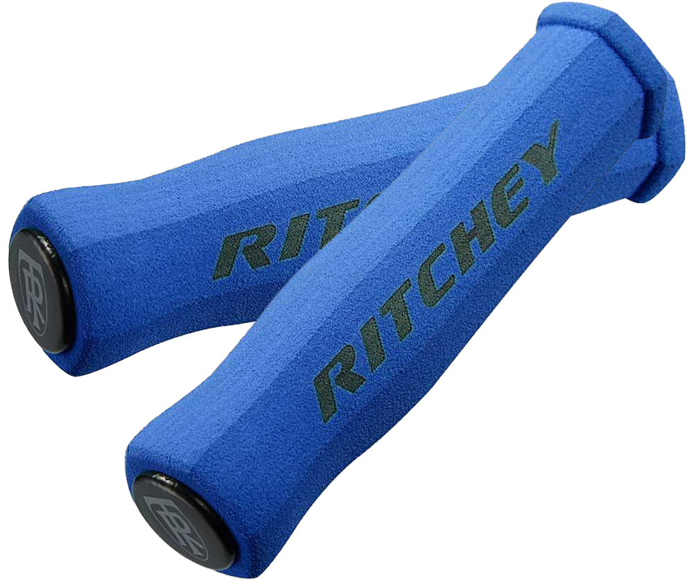 Ritchey-WCS-Truegrip-Griffe-38450847007.jpg