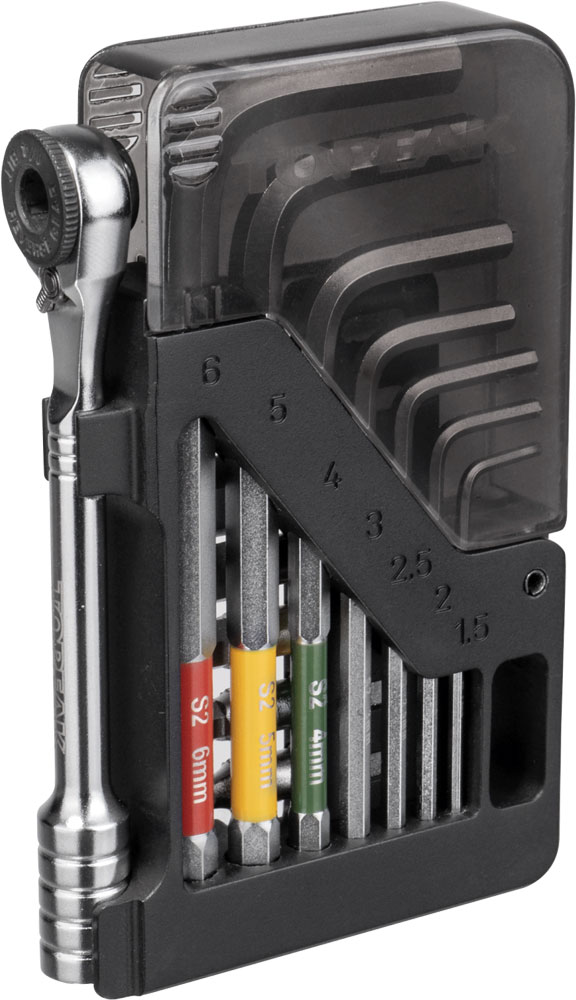 Topeak_Omni_Toolcard_TT2589_1.jpg