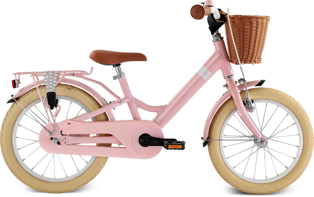 Puky-YOUKE-16-Classic-Kinderfahrrad-424‌0-retro-rose-(1).jpg
