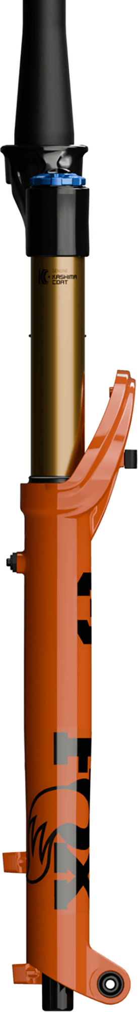 Fox-Racing- 910-21-358 20159859 36 SL K Float 29 Factory Grip X Tapered Kabolt Boost  (3).jpg