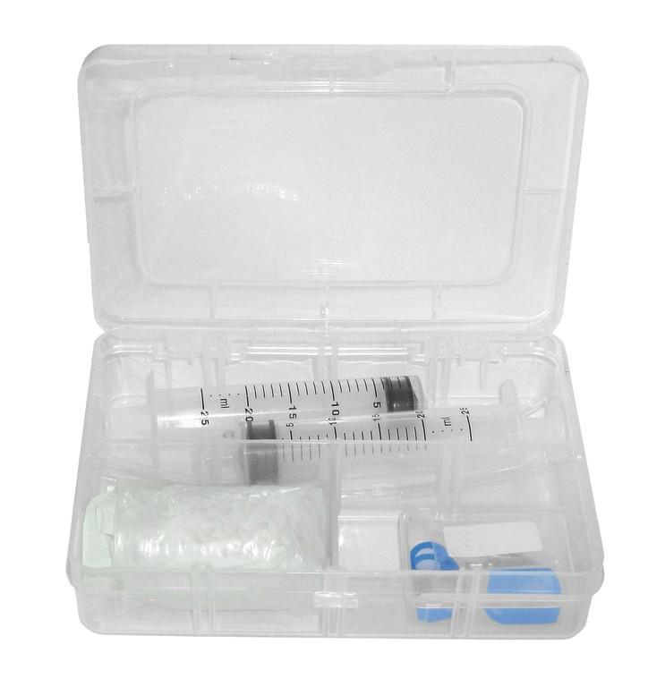 XLC_Bleeding_Kit_Tektro.jpg