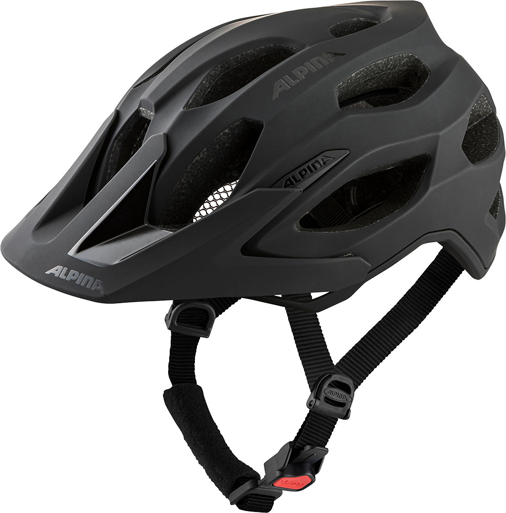 Carapax 2.0 - MTB Helm A9725133 (1).jpg