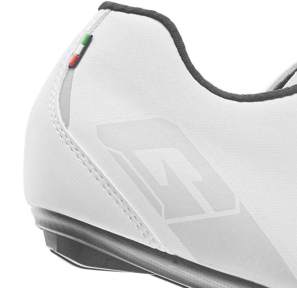 G.Sprint+ - Zapatillas ciclismo carretera