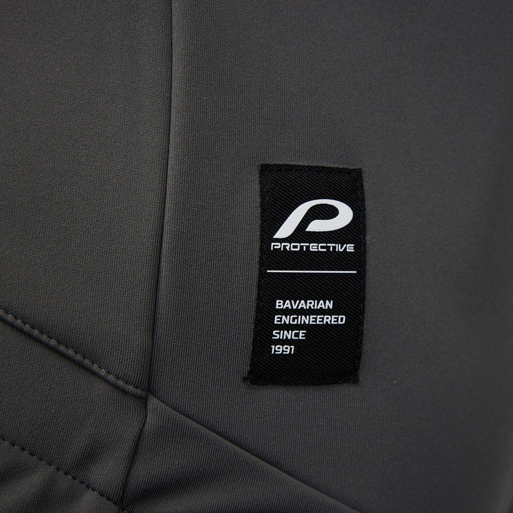 Protective_113622_Jameson_Trikot_langarm (3).jpg