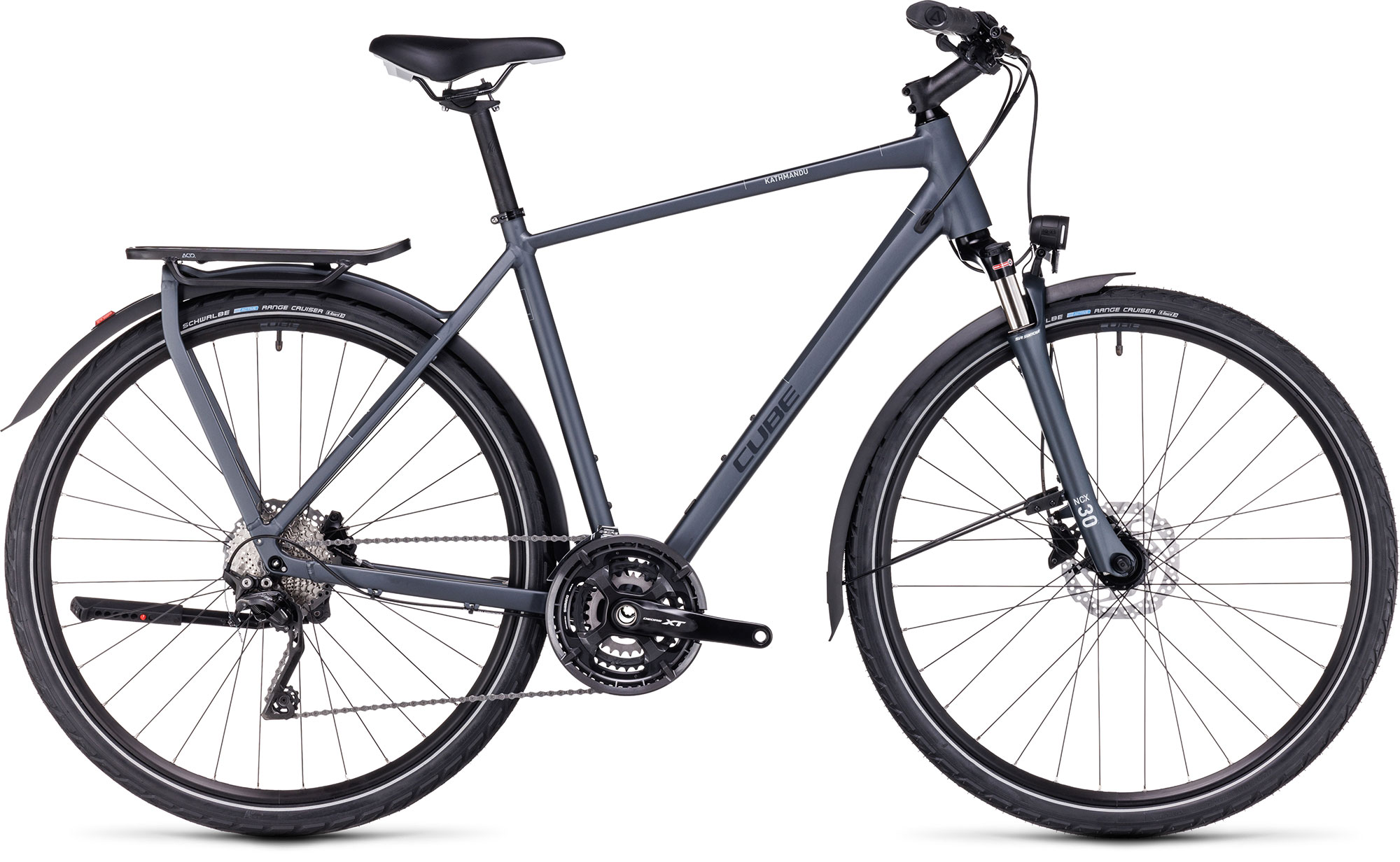 Cube_Kathmandu EXC darkgrey´n´grey_748350_(1).jpg