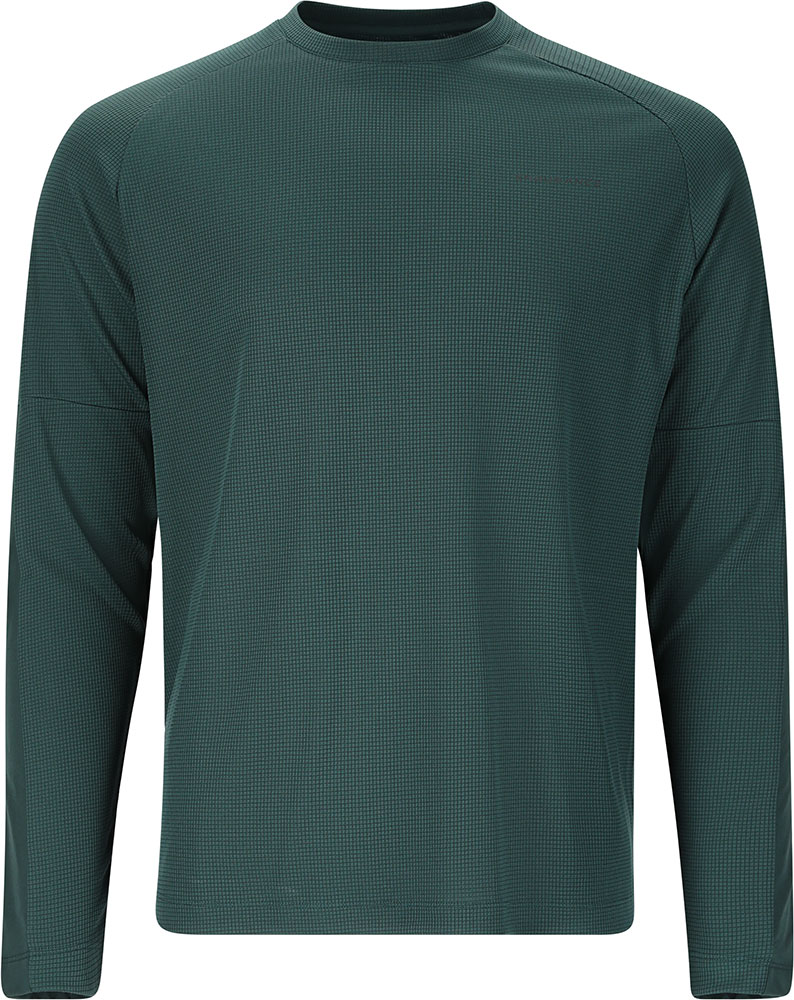 Endurance_E251458_Elang_Langarmtrikot (7).jpg
