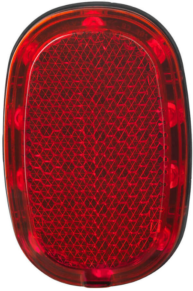 333-Secuzed-E-Bike-Ruecklicht-Busch+Mueller-(2).jpg