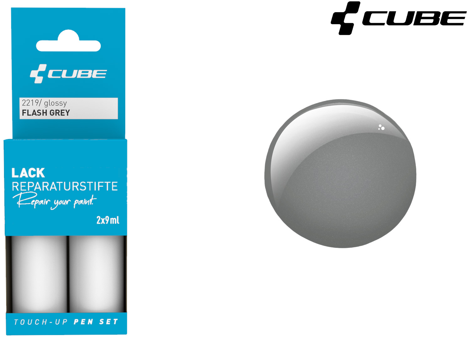 Cube-Lackreparaturstift-Set-FLASH-GREY-2219.jpg