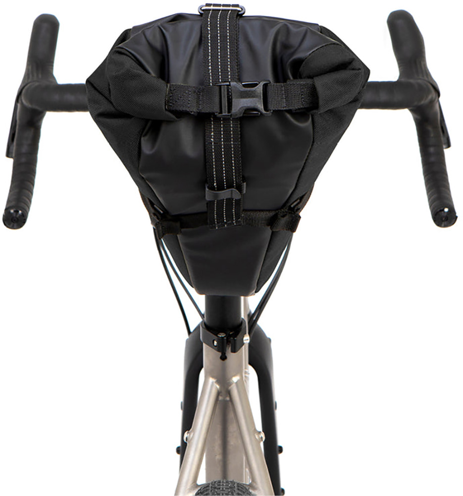 Saddle Pack 4,5 L - Sacoche de selle