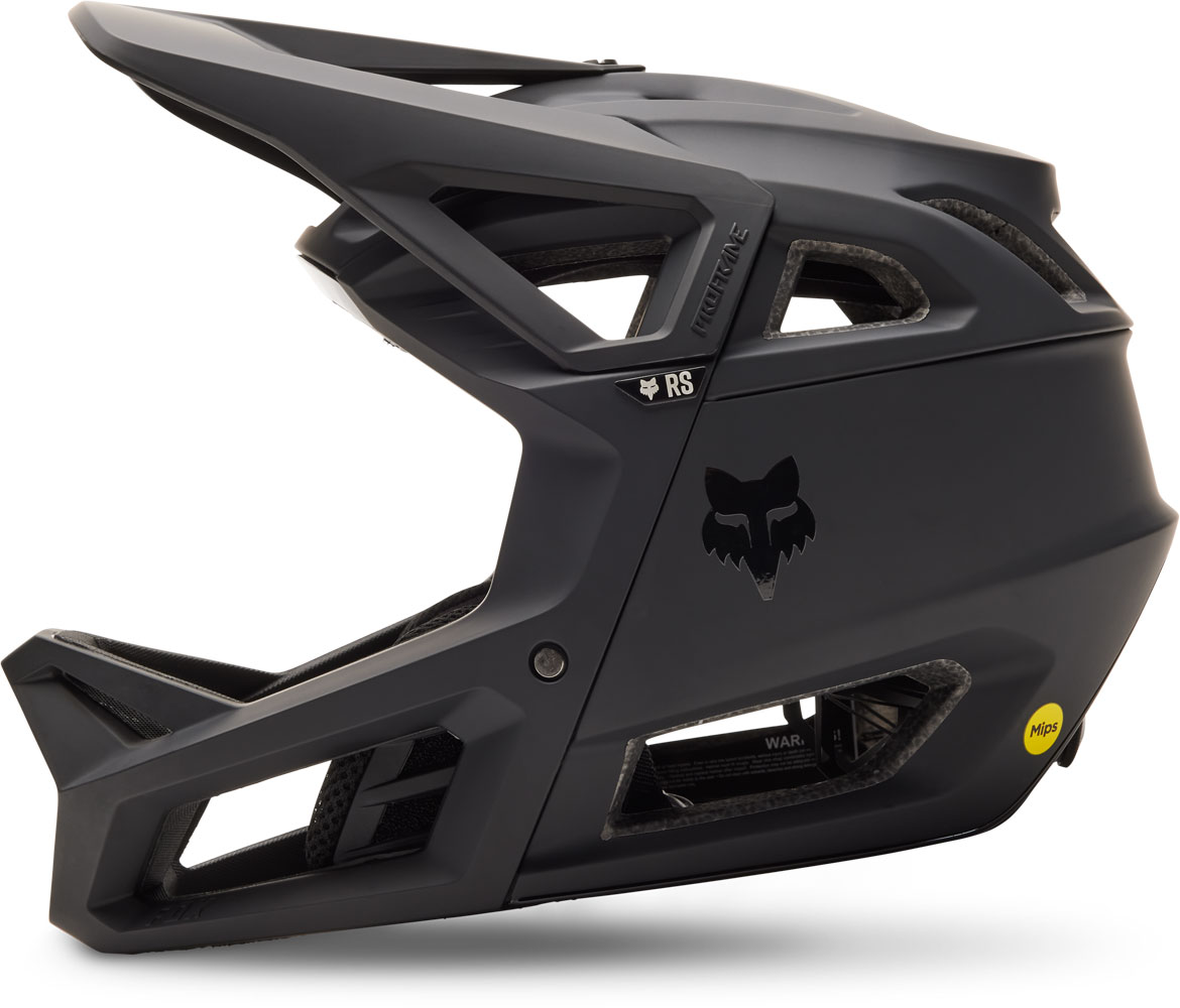 Fox Head_Proframe-RS-MIPS-Fullface-Helm_31107-255_4.jpg