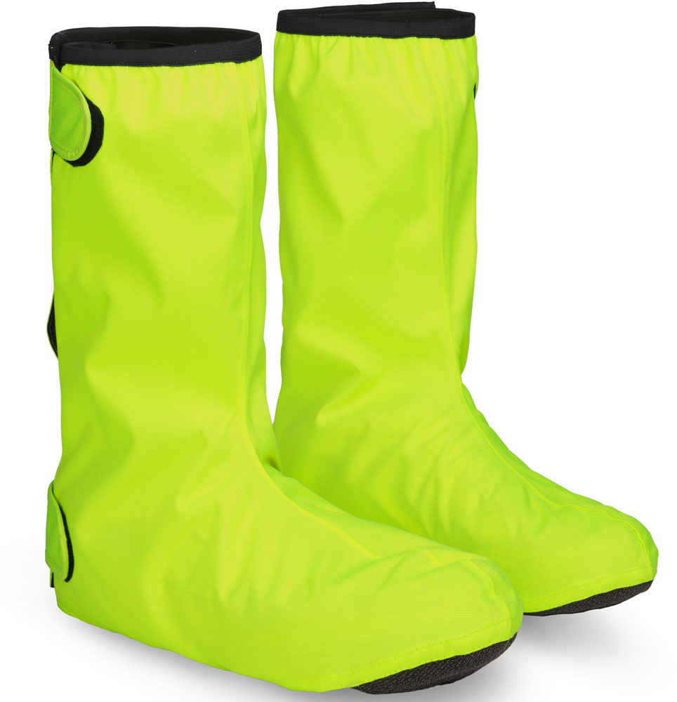 GripGrab_DryFoot-Waterproof-Everyday-2-Überschuhe_203508104_1.jpg
