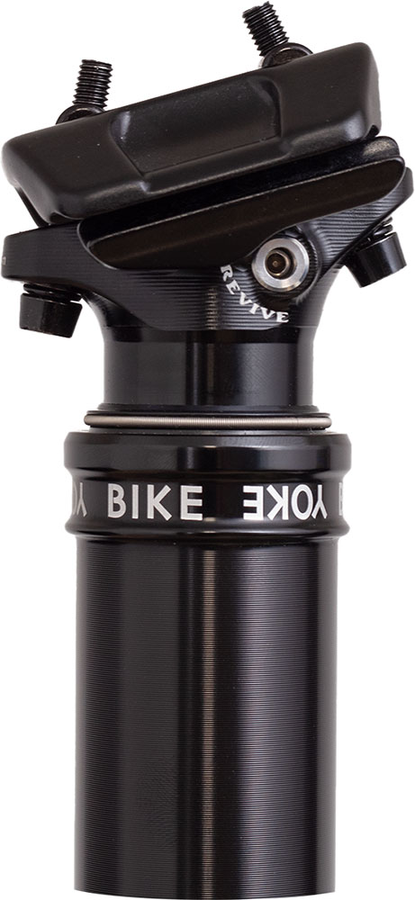 BikeYoke-Revive-3.0-(6).jpg