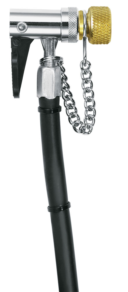 SKS_Schlauch mit Hebelstecker für Rennkompressor_10136_b.jpg