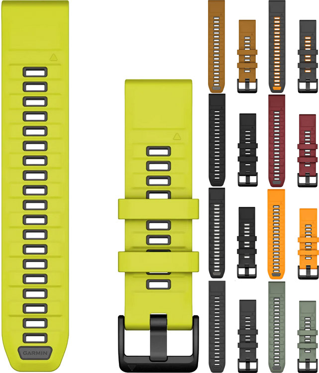 Quickfit®-Armbänder-(22-mm)-MASTER.jpg