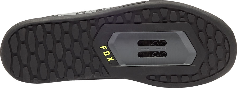 Fox_37611-001_Union_All_Weather_Lunar_MTB_Schuhe (7).jpg