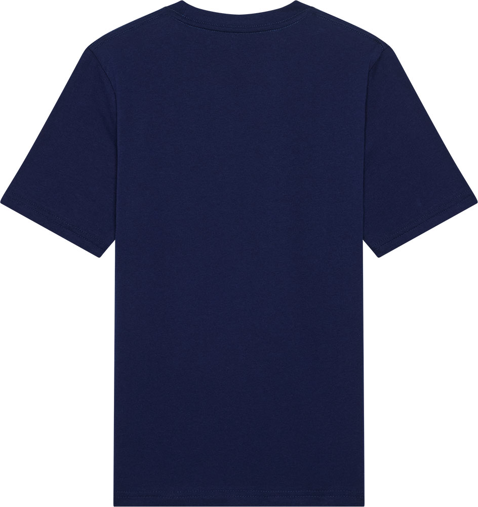 Image Print Head  - Camiseta infantil