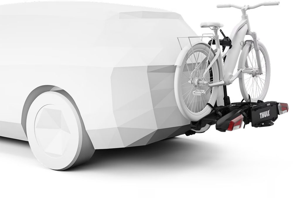Thule-EasyFold-3-944-(4).jpg