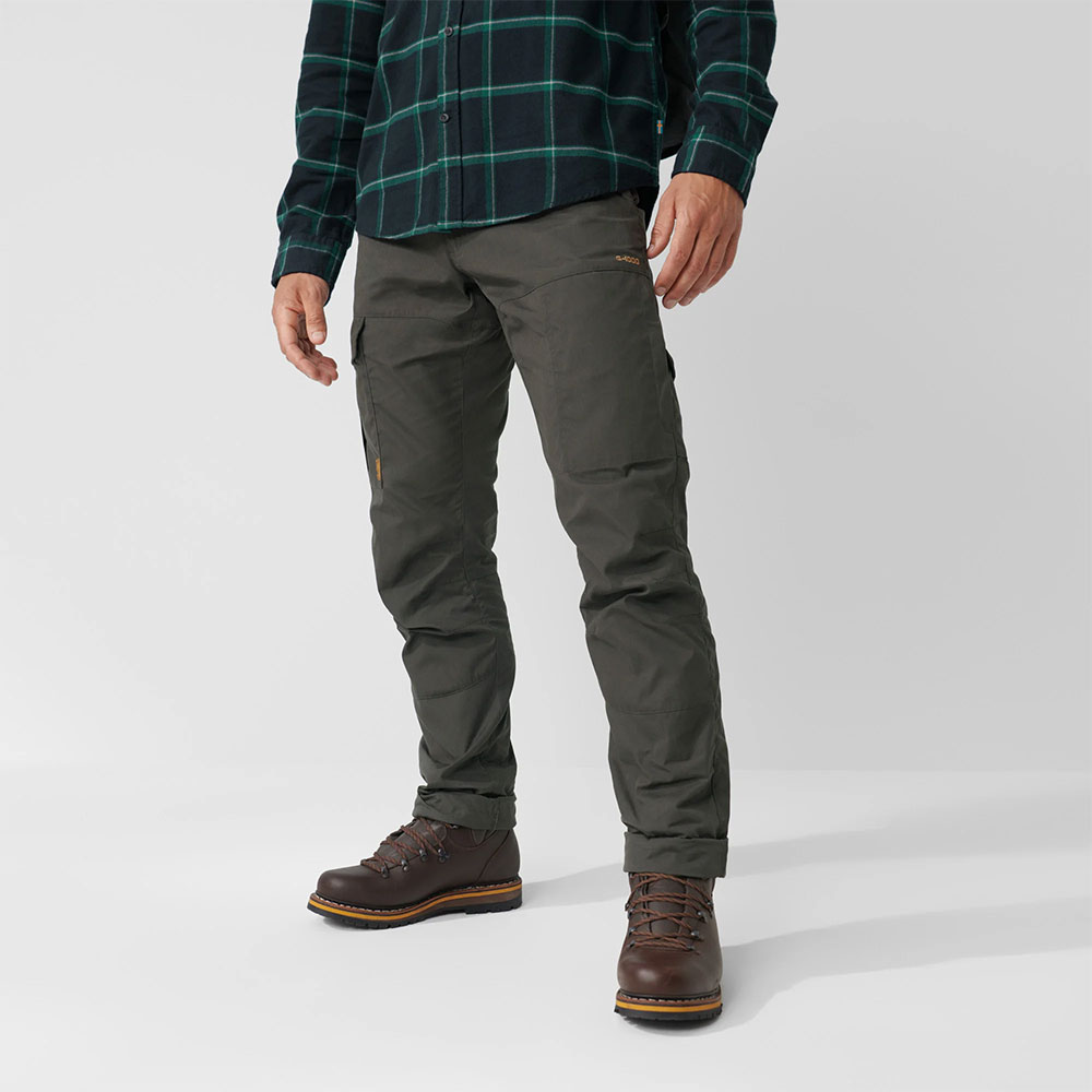 Fjällraven_7323450168148_karl_pro_trousers_Outdoorose (3).jpg