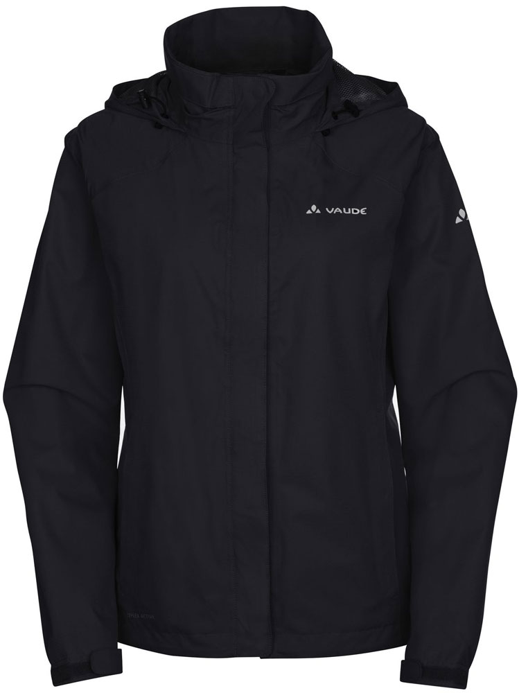 Vaude_Escape-Bike-Light-Jacket-Damen-Regenjacke_04992 010_1.jpg