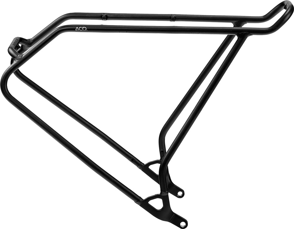 94806-Sic-Rail-28-Gepäckträger(2).jpg