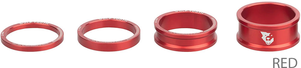 SPACER-RED-KIT1.jpg