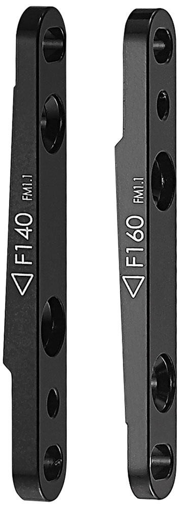 F5-Flat-Mount-Scheibenbremsadapter.jpg