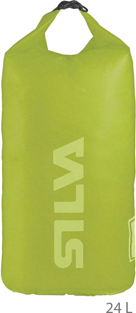 Silva_Carry_Dry_Bag_70D_24L_39029.jpg