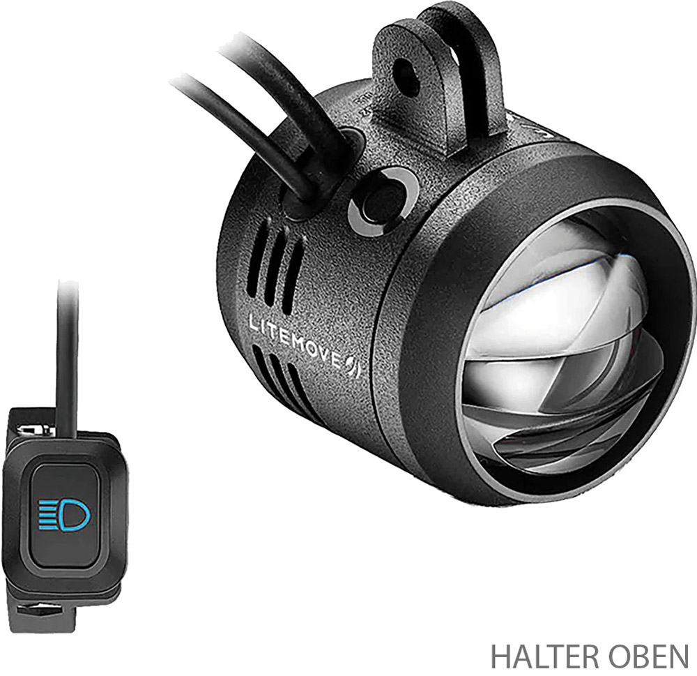 AC2102-AC-210-E-Bike-Frontlicht-oben(FV).jpg
