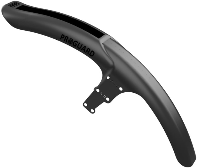 PGRSPB-ProGuard-Rear-Cable-Tie-Standard(2).jpg