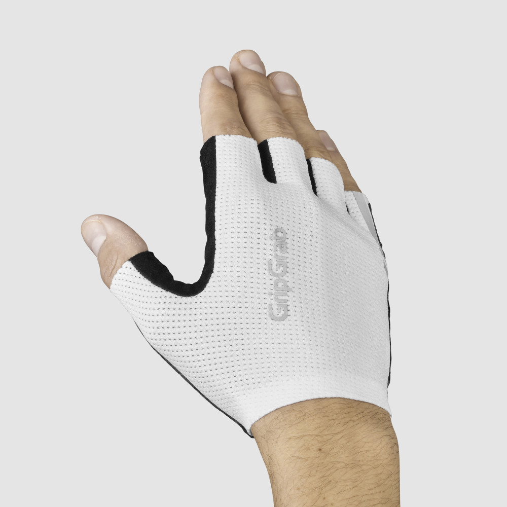 1092_White_Product_Images_3.jpg
