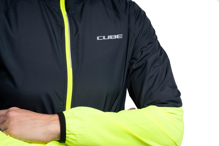 CUBE_12557_CMPT_Damen_Windjacke (2).jpg