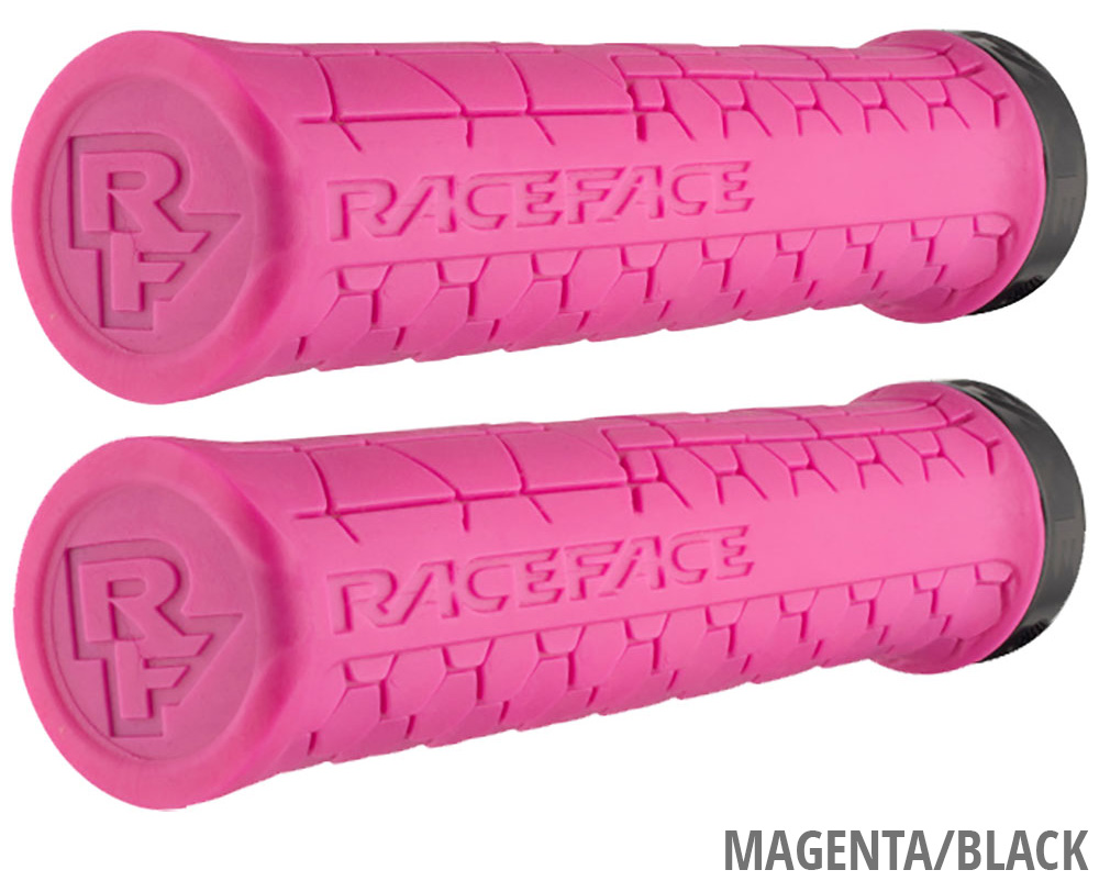 8-race-face-getta-grip_magenta_black.jpg
