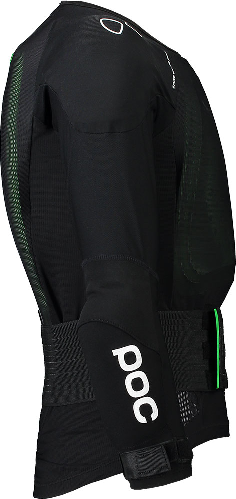 POC-Spine-VPD-2.0-Protektor-Jacke-20331-9002-(2).jpg