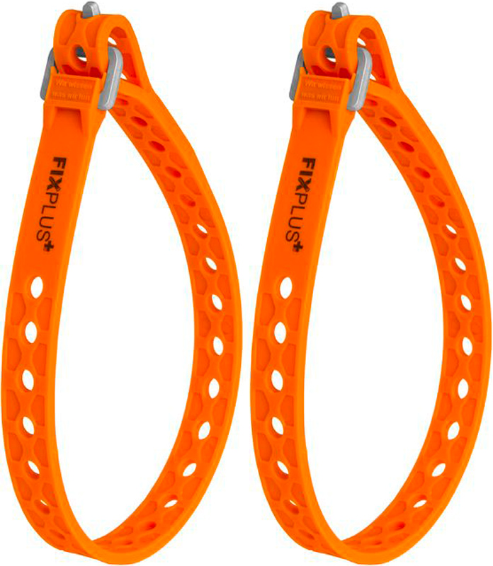 20112835 Slim Fit Strap Befestigungsband 30cm (2er Pack) 4.jpg