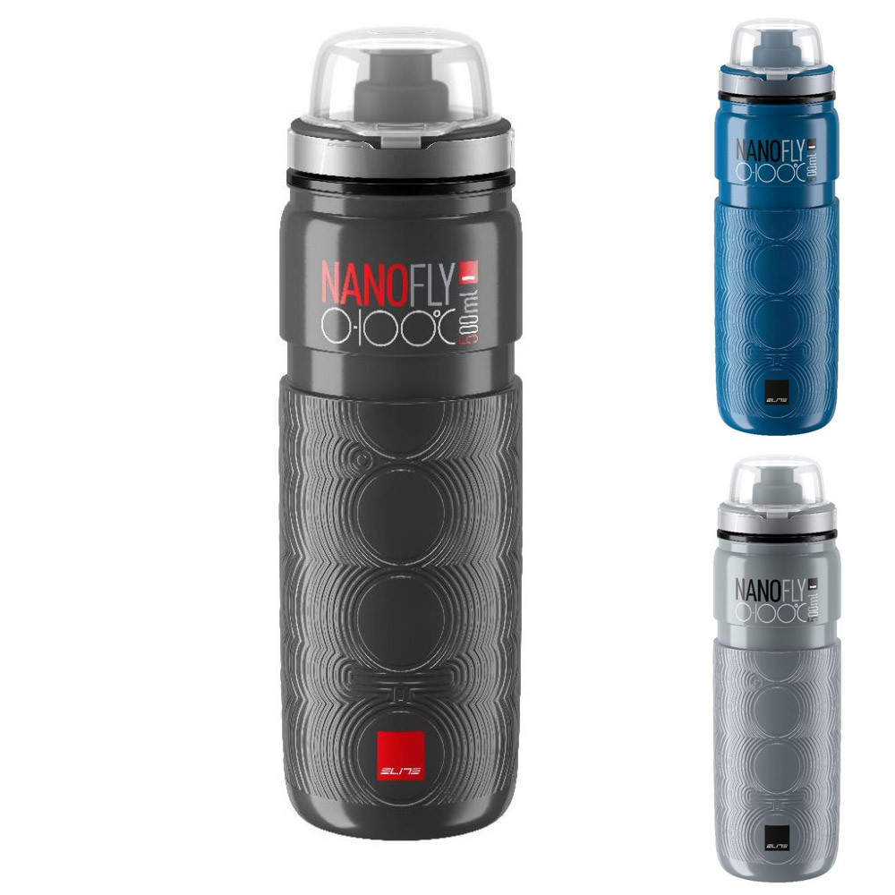 EliteNanoFly0-100GradThermoflasche500mlMASTER.jpg