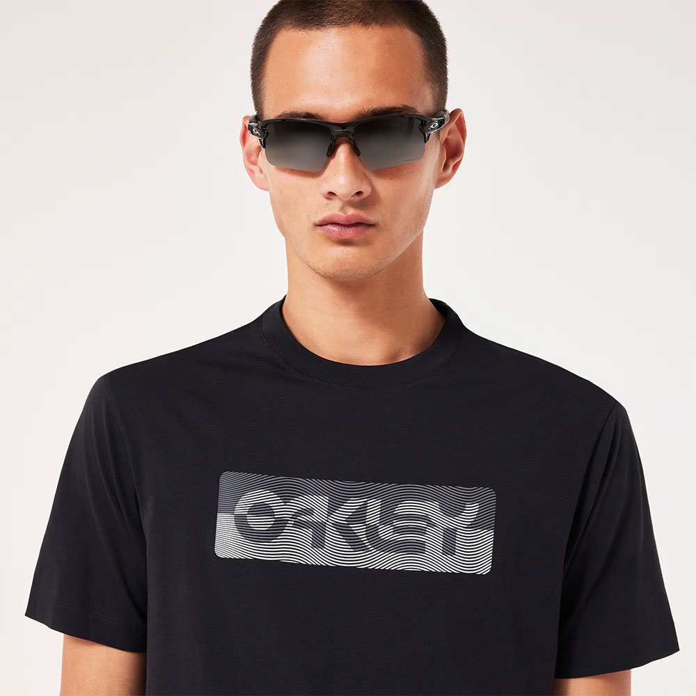 Duality B1B Tee - Camiseta
