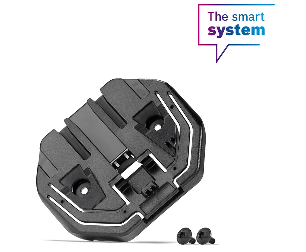 Bosch-PowerTube-Anschraubplatten-Kit-horizontal---Das-smarte-System-4054289005078.jpg