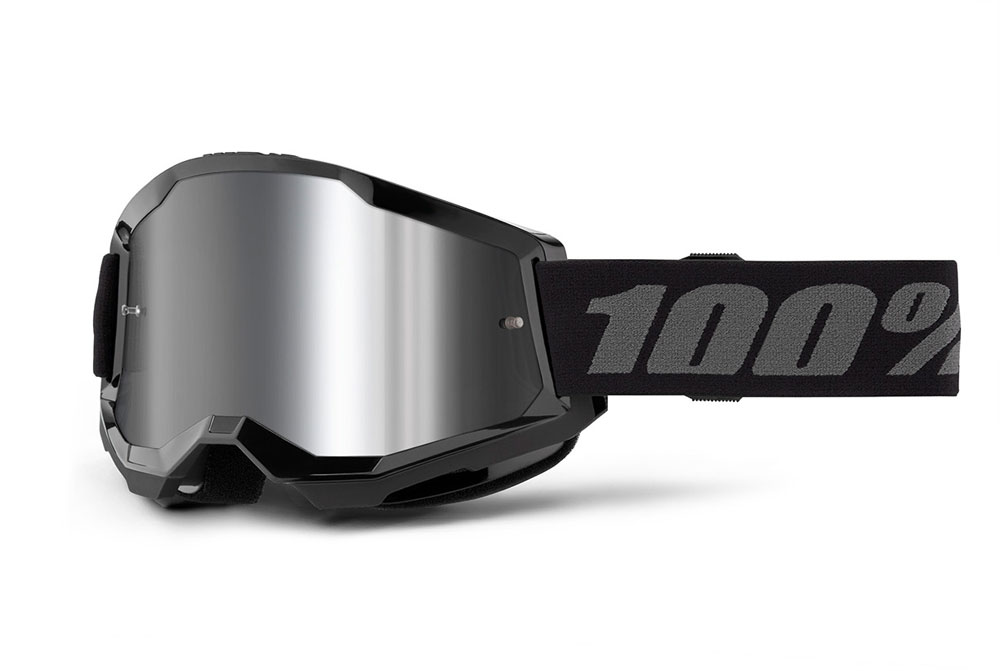 100%_Strata-2-Mirror-Lens-Black-Goggle_HU-GOG-1061.jpg