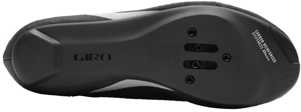 Giro Cadet - Women's Road Bike Shoes Road Shoes | Bike-Discount