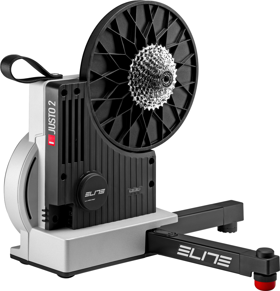 Elite FA003516018 20144320 Justo 2 Direktantrieb Rollentrainer  (1).jpg