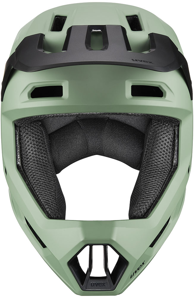Uvex_S4109350313‌_ravage_Fullface_Helm (5).jpg