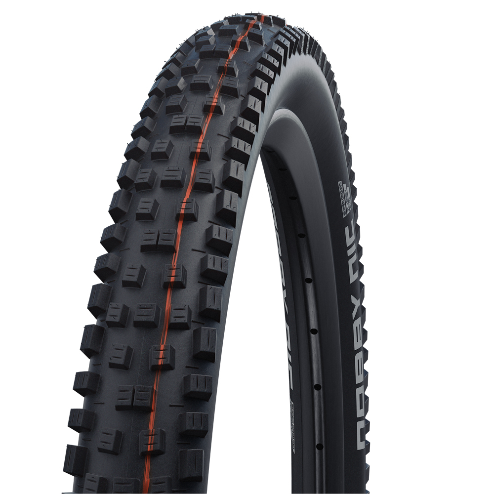 Nobby-Nic_Speedgrip_Standard_2.jpg