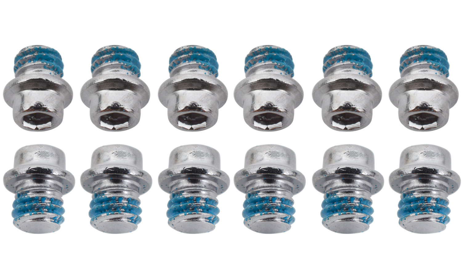 Shimano_Ersatzpins-für-PD-M828-kurz-(12-Stück)_YL8A98010_a.jpg