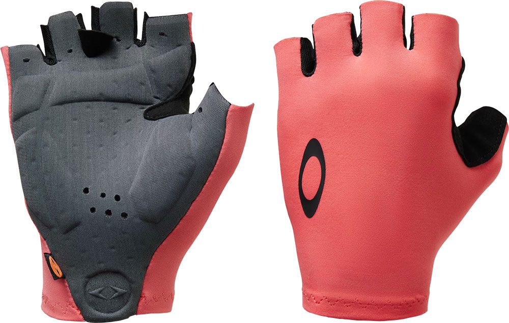 Drops Road - Fahrradhandschuhe