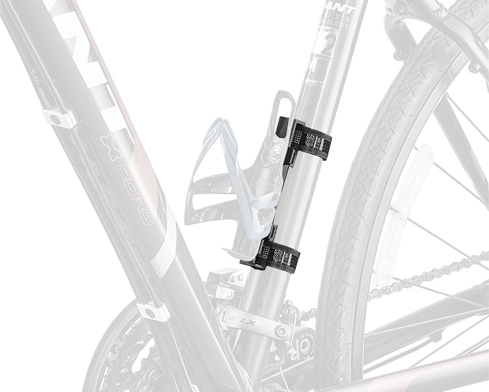 IBERA-Strap-On-Flaschenhalter-IB-BC23_d.jpg