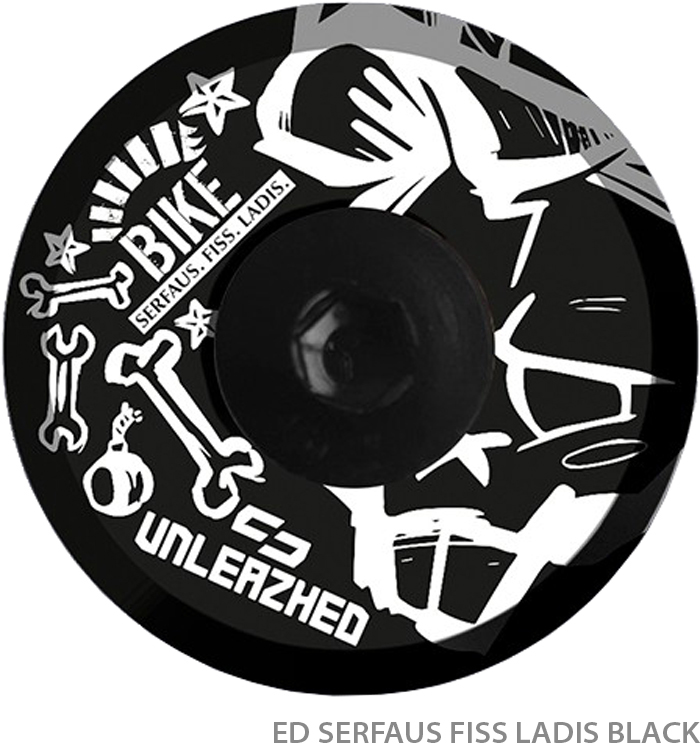 unleazhed 20117910 Unloose AL01 Top Cap Ahead Kappe - EDITIONS SKIN 4.jpg