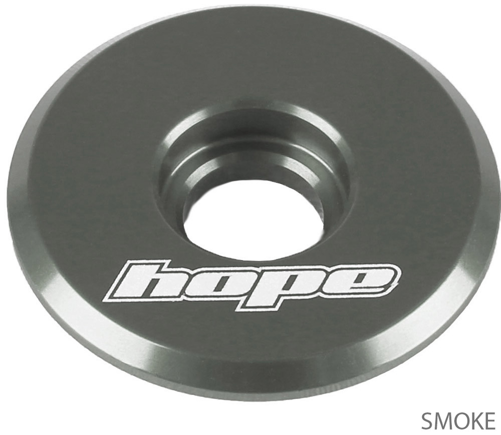Tapa superior Tapa superior sin tornillo